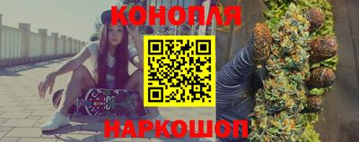 MDMA Premium VHQ Аргун