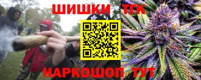 MDMA Premium VHQ Аргун