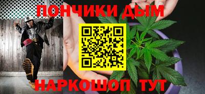 MDMA Premium VHQ Аргун